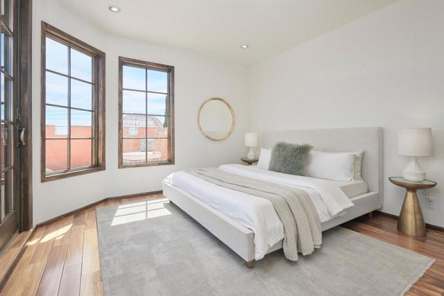 17035 Bohlman Road, Saratoga CA: https://media.crmls.org/mediaz/d6cedcc5-af0e-4514-9af2-9a054c5fa898.jpg
