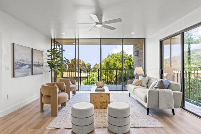 Detail Gallery Image 15 of 46 For 2500 Torrey Pines Rd #305,  La Jolla,  CA 92037 - 2 Beds | 2 Baths