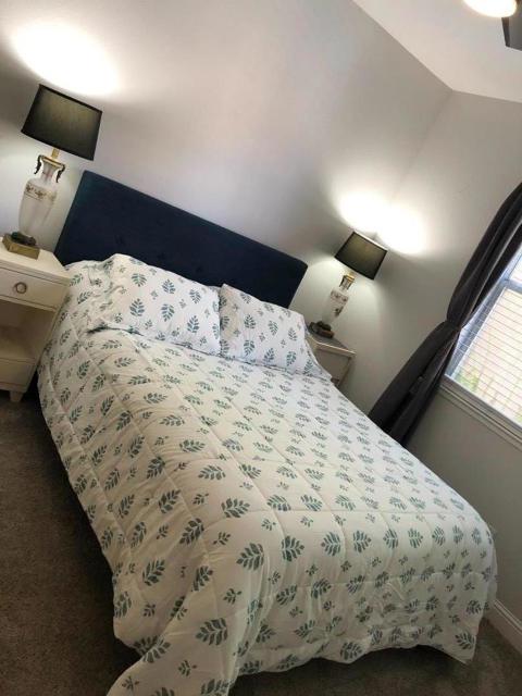 952 S 11th Street, San Jose CA: https://media.crmls.org/mediaz/d6cf34ce-b123-4f5f-a6a1-e163c59c50a5.jpg