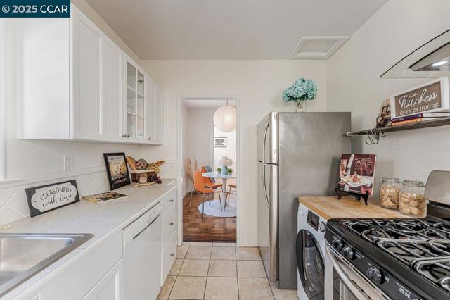 654 Mandana Blvd, Oakland, California 94610, 1 Bedroom Bedrooms, ,1 BathroomBathrooms,Condominium,For Sale,Mandana Blvd,41086148