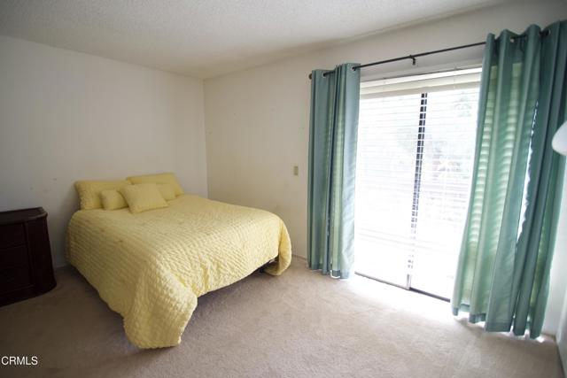 Detail Gallery Image 24 of 31 For 1931 E Huntington Dr #F,  Duarte,  CA 91010 - 3 Beds | 3 Baths