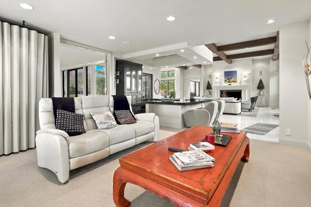 75550 Beryl Lane, Indian Wells, CA 92210
