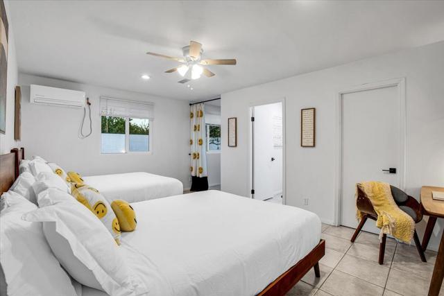 50782 Sunburst Street, Coachella CA: https://media.crmls.org/mediaz/d6cf556c-225d-4efe-848d-f000bfdf896d.jpg