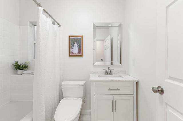726 Schiele Avenue, San Jose CA: https://media.crmls.org/mediaz/d6cf5fef-bc45-4699-a45d-b4c403d87ee0.jpg