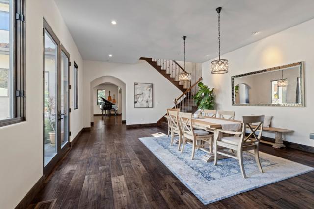 1178 Nevada Avenue, San Jose CA: https://media.crmls.org/mediaz/d6cf655d-7d45-4448-baae-abe0bd8623a5.jpg