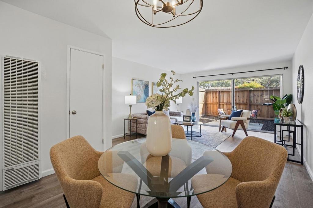 1411 Creekside Drive #2