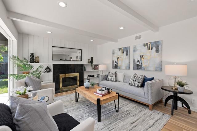 158 Michael Way, Santa Clara CA: https://media.crmls.org/mediaz/d6cfa513-9554-4871-a21f-659e34eb20fa.jpg