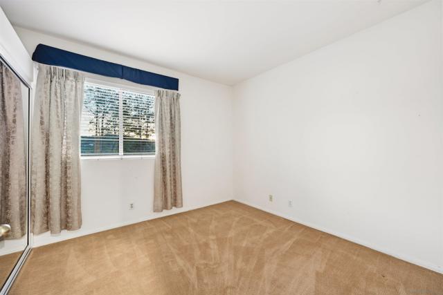 Image 34 of 53 For 516 Camino Bailen