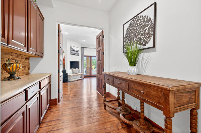 43190 Moore Circle, Bermuda Dunes CA: https://media.crmls.org/mediaz/d6d00f40-9565-49da-b544-d81a78752b07.jpg