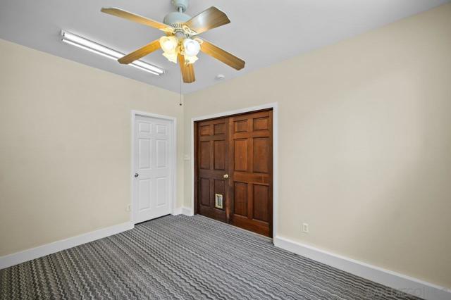 3711 Fairway Dr, La Mesa CA: https://media.crmls.org/mediaz/d6d015d5-2cc5-482c-8f54-3bb45a3ba519.jpg