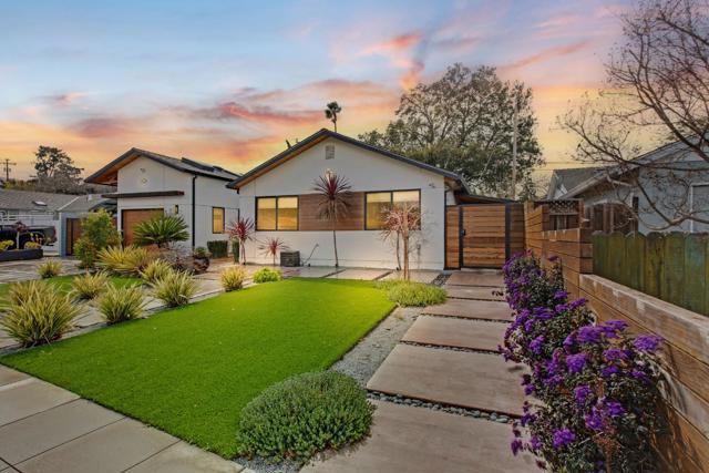 104 Oak Park Drive, Los Gatos CA: https://media.crmls.org/mediaz/d6d01d01-b618-4bf1-bb83-4b05ad93293d.jpg