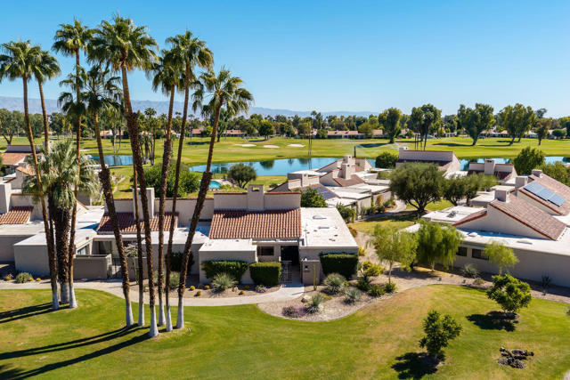 34916 Mission Hills Drive, Rancho Mirage, CA 92270