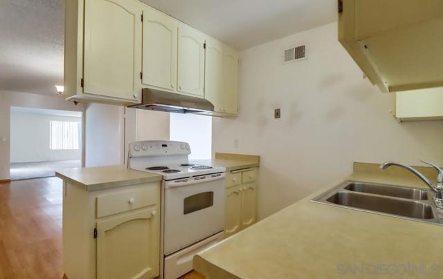 Image 3 of 17 For 6283 Division