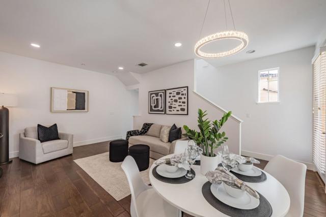 413 Topaz Terrace, Sunnyvale CA: https://media.crmls.org/mediaz/d6d04b86-00a3-4f09-ab33-ac713725a0ef.jpg
