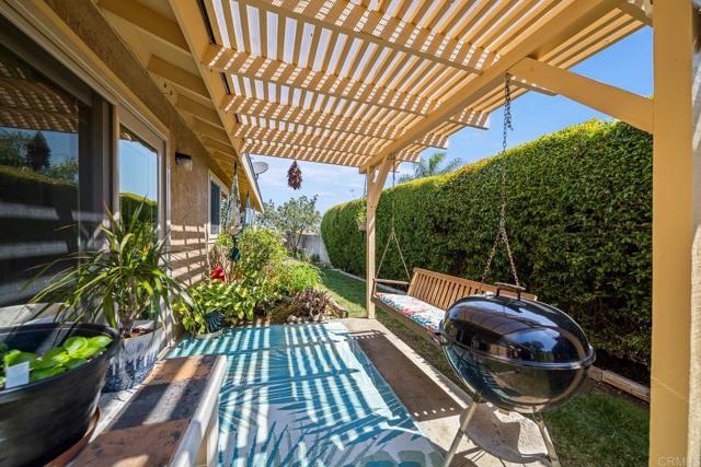 905 Discovery Street, San Marcos CA: https://media.crmls.org/mediaz/d6d05a3f-4e9f-4ced-895b-fbc227565776.jpg