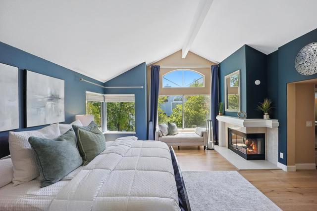 3239 Pinot Blanc Way, San Jose CA: https://media.crmls.org/mediaz/d6d0a271-4016-421e-acfb-21321f764a59.jpg
