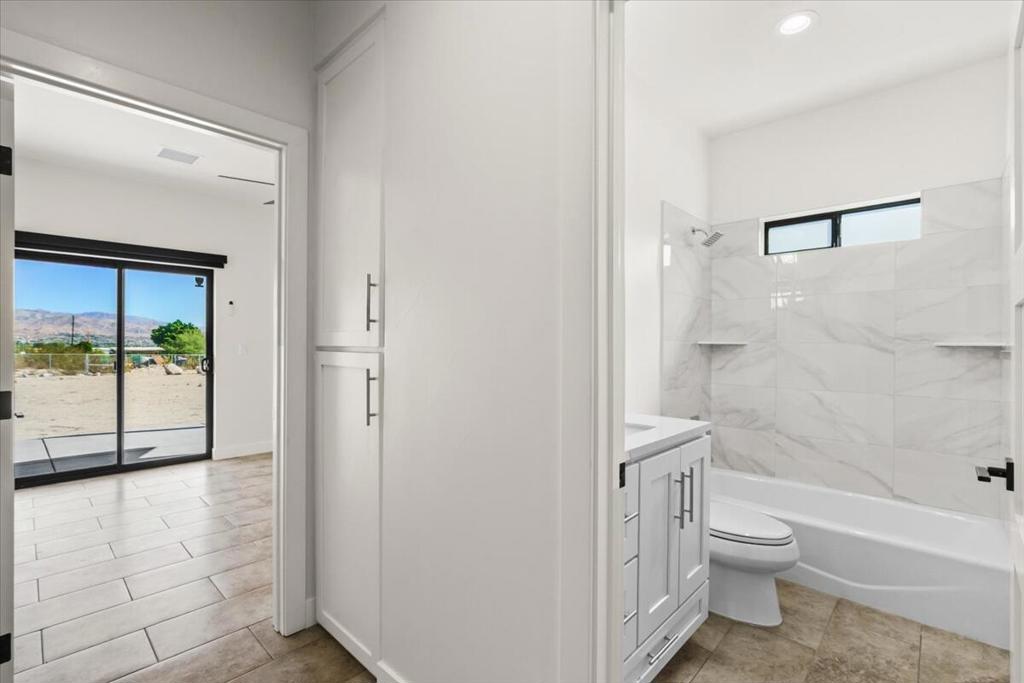 MLS #219138034PS image #21