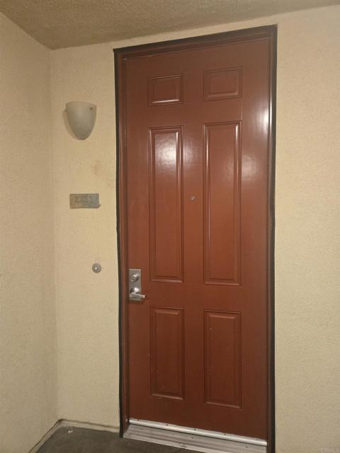 Detail Gallery Image 2 of 37 For 8233 Station Village Ln #2211,  San Diego,  CA 92108 - 3 Beds | 2 Baths