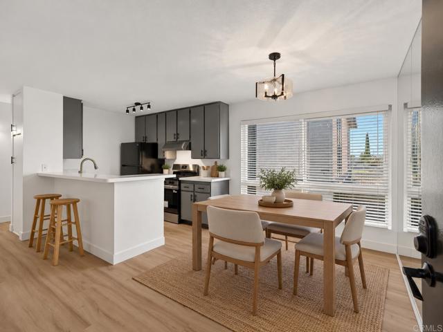 15408 La Mirada Boulevard, CC101 photo 6