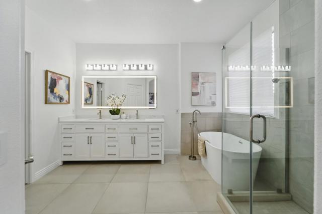 560 Villa Centre Way, San Jose CA: https://media.crmls.org/mediaz/d6d106bc-443e-4073-ba5e-8b69ae623abb.jpg