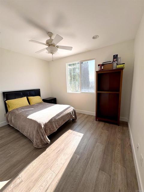 Detail Gallery Image 39 of 52 For 1498 Berry Creek Place, Chula Vista,  CA 91913 - 5 Beds | 4/1 Baths