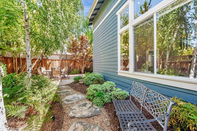1257 Cobblestone Drive, Campbell CA: https://media.crmls.org/mediaz/d6d1573f-6fac-4e47-b537-9cbfa50cd9cd.jpg