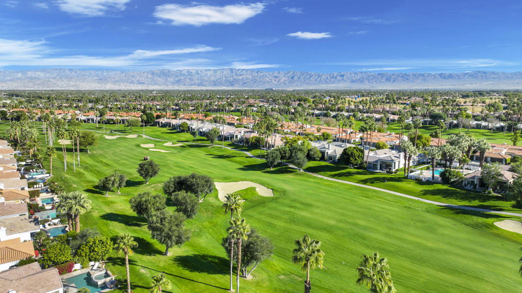 MLS #219141561DA image #37