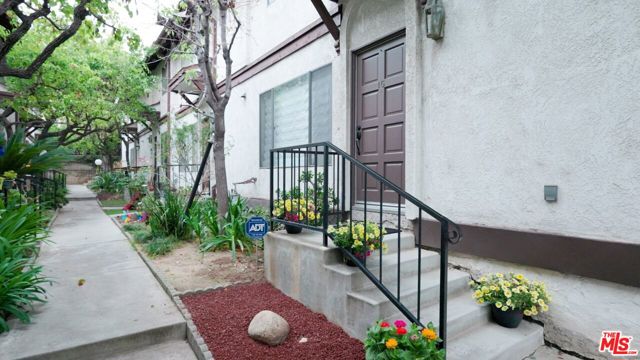 MLS# 24392621