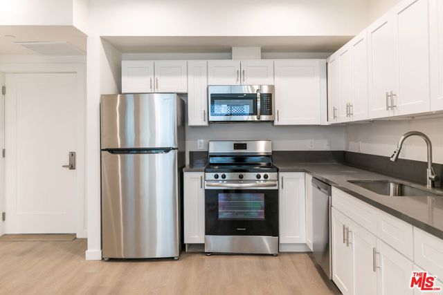 1227 N Berendo Street, Los Angeles CA: https://media.crmls.org/mediaz/d6d18888-3506-4697-8724-33d1edb66731.jpg