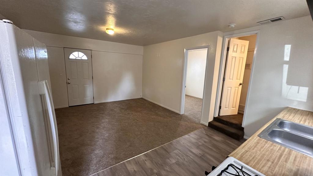 545 W Big Bear #3