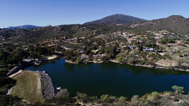 0 Via Viejas Oeste, Alpine CA: https://media.crmls.org/mediaz/d6d1ad97-c2ab-4fc5-a9e2-4b3b286a0a13.jpg