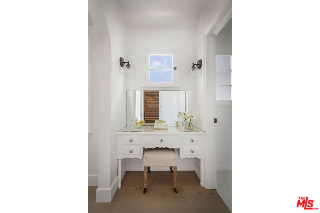 MLS #26830361 image #44
