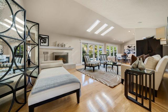 1155 Via Jose, San Jose CA: https://media.crmls.org/mediaz/d6d1d4cc-fd26-40be-ba92-25f0d6abf403.jpg