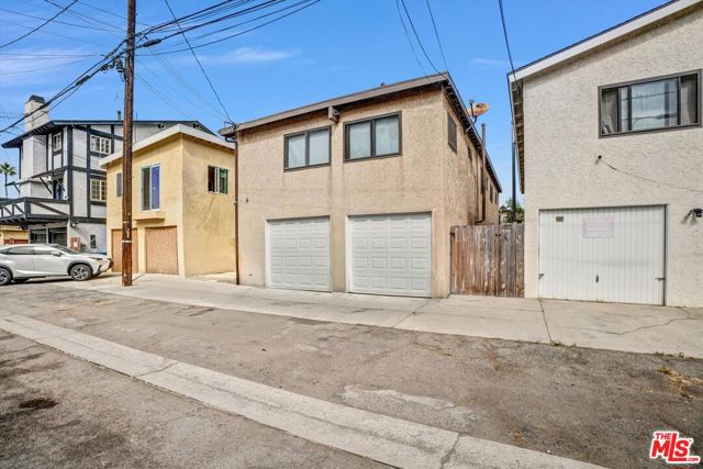 116 Rees Street photo 3