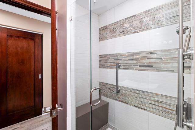 Detail Gallery Image 26 of 46 For 3890 Nobel Dr #2102,  San Diego,  CA 92122 - 2 Beds | 2/1 Baths