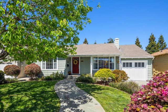 157 Mclellan Avenue, San Mateo CA: https://media.crmls.org/mediaz/d6d1ff0d-4001-4b94-bd1d-4c84f59589cd.jpg