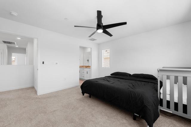 7741 Forestdale Way, Elk Grove CA: https://media.crmls.org/mediaz/d6d20e39-36d1-4a29-a936-6c204921a984.jpg