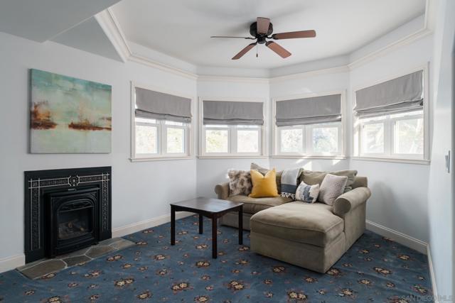 4860 62 Avocado Blvd, El Cajon CA: https://media.crmls.org/mediaz/d6d224ea-379a-4dab-af34-cd859c3835ae.jpg