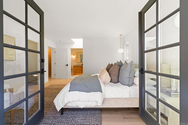 603 Sereno View Road, Encinitas CA: https://media.crmls.org/mediaz/d6d264d2-28d8-4c3a-8302-b5bd4dc5d5d5.jpg