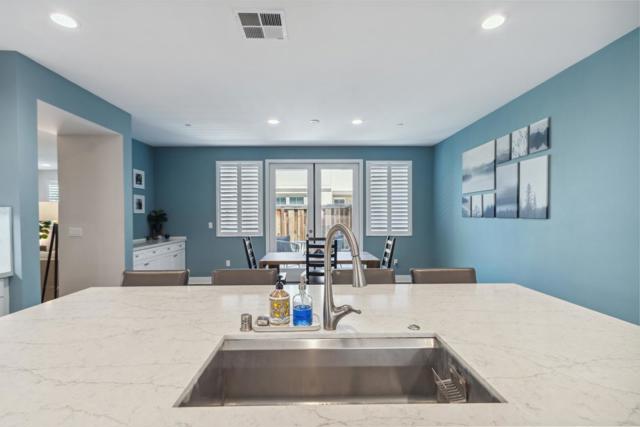 149 Banano Lane, Morgan Hill CA: https://media.crmls.org/mediaz/d6d2680f-2d6e-4f43-b423-778c4e07791e.jpg