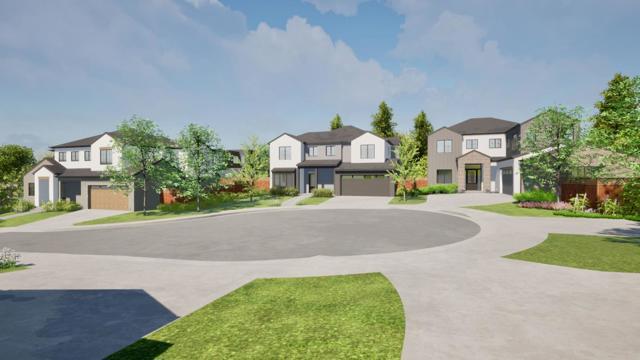 MLS #ML82028310 image #15