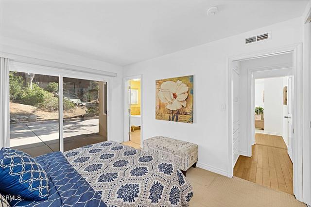 Detail Gallery Image 14 of 31 For 1191 E Loma Alta Dr. Dr, Altadena,  CA 91001 - 4 Beds | 3 Baths