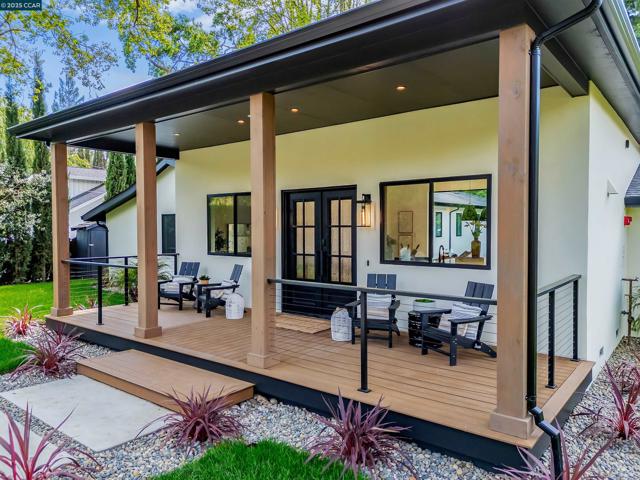 2559 Romley Ln, Alamo CA: https://media.crmls.org/mediaz/d6d2af9c-9c15-4835-8ad9-952378f82085.jpg
