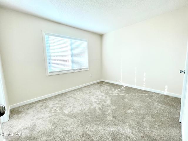 2057 Magnolia Street, Simi Valley CA: https://media.crmls.org/mediaz/d6d2b940-9736-424a-9c7c-22532c300ed1.jpg