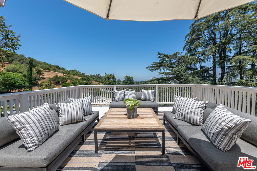 MLS #25543687 img 31