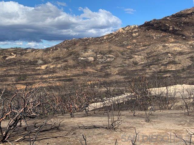 0 Bunny Dr.,  CA: https://media.crmls.org/mediaz/d6d2c598-9b1b-43a3-a75d-cdb224e177b1.jpg