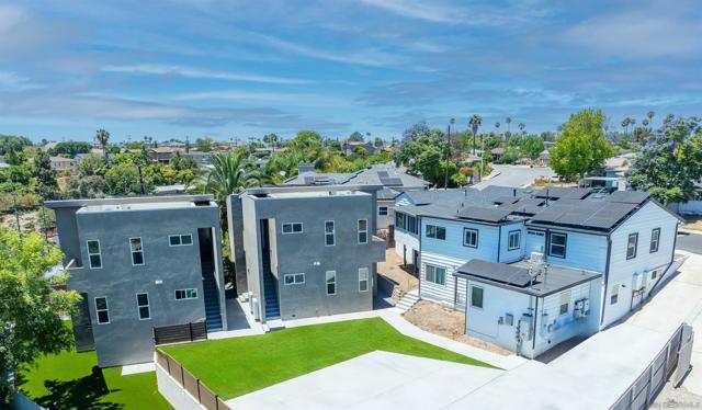 6283 Lorca Drive, San Diego CA: https://media.crmls.org/mediaz/d6d2d97b-5124-4d26-bb25-5f4f8c003be9.jpg