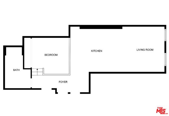 3810 Wilshire Boulevard, Los Angeles CA: https://media.crmls.org/mediaz/d6d2e1f2-2ffc-4b44-aeeb-c8adb69a9e8a.jpg
