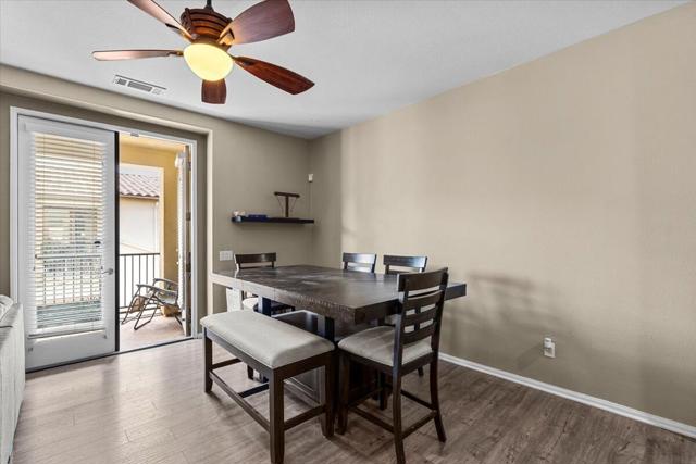 118 Paseo Bravo, Palm Desert CA: https://media.crmls.org/mediaz/d6d301ea-db67-4294-b6fa-2d0e011a1b6c.jpg