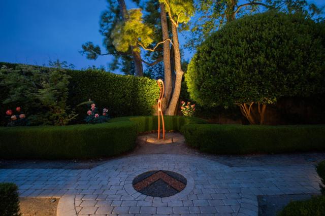 3231 Fieldcrest Drive, Sacramento CA: https://media.crmls.org/mediaz/d6d309c3-f08a-45fb-9e23-816f8850d376.jpg